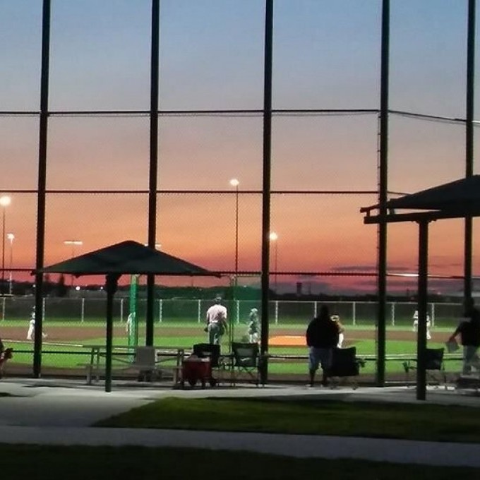 Marketing of Sports Tourism in Seminole County, FL Creates Economic Impact Boon Image