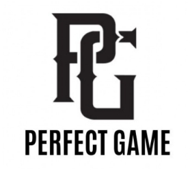 Perfect game, INC