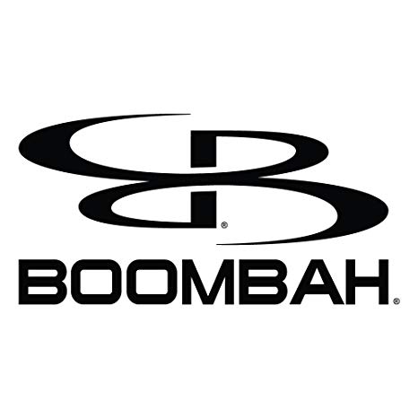 Boombah Inc.