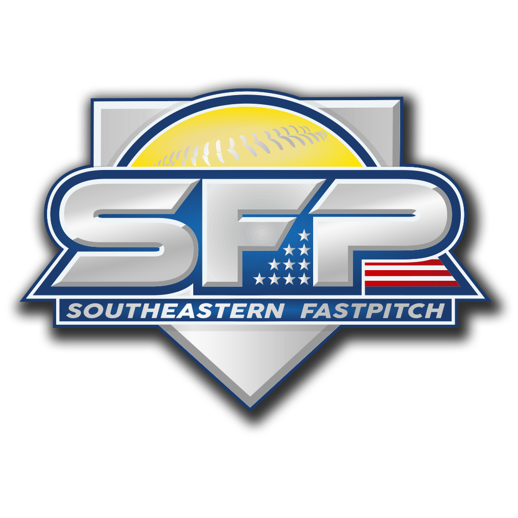 Southern Fastpitch