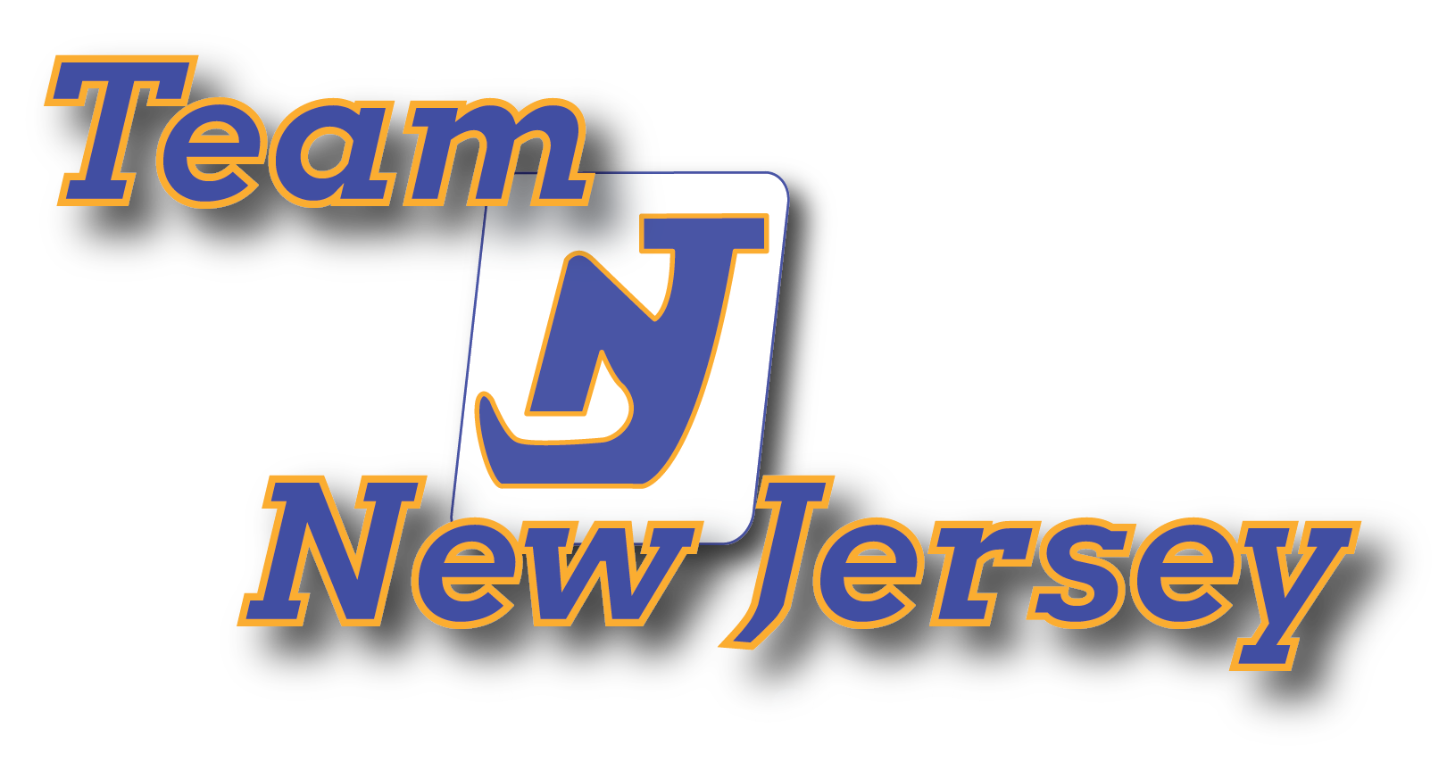 Team New Jersey Fastpitch Softball