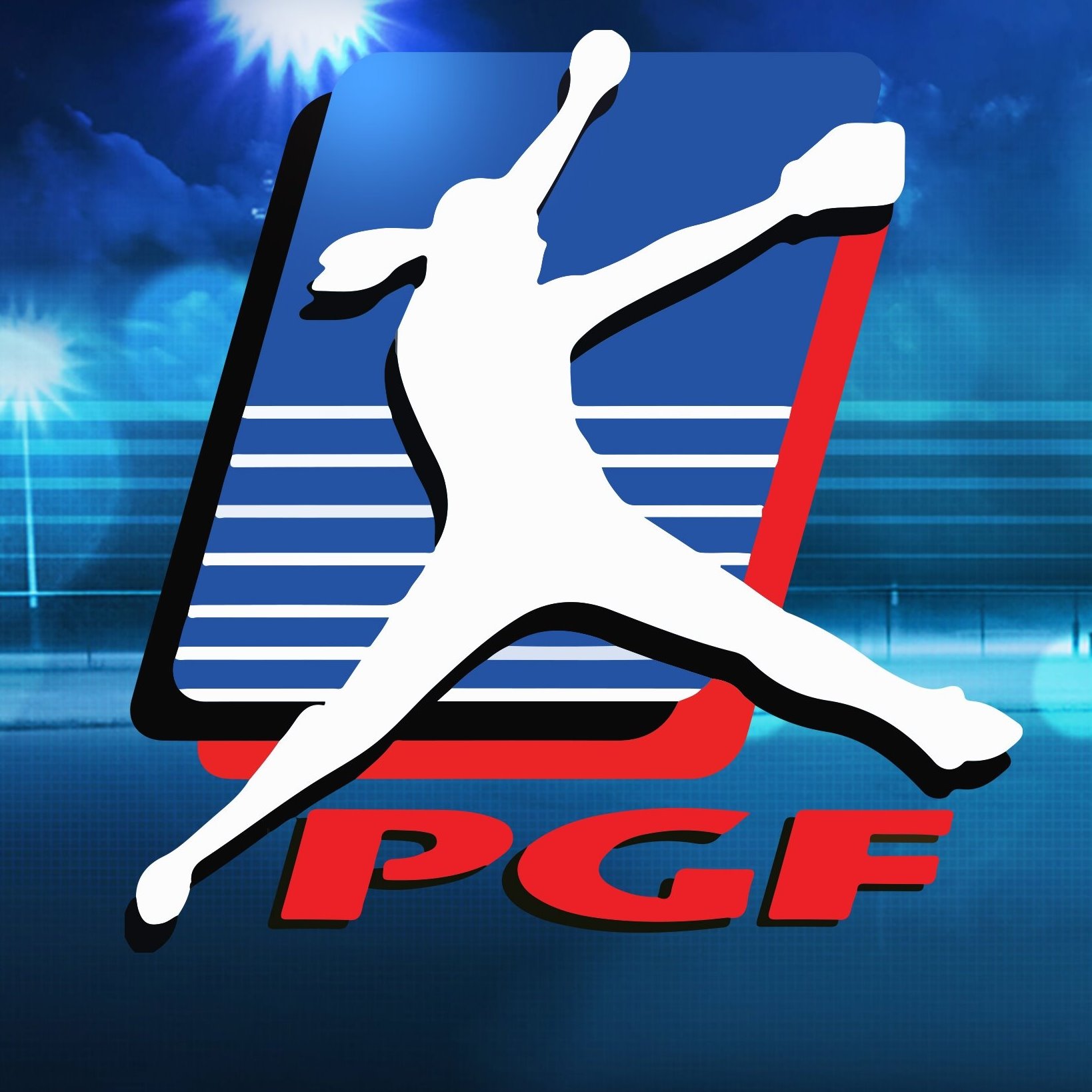 Premier Girls Fast Pitch