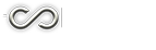 Connect Sports